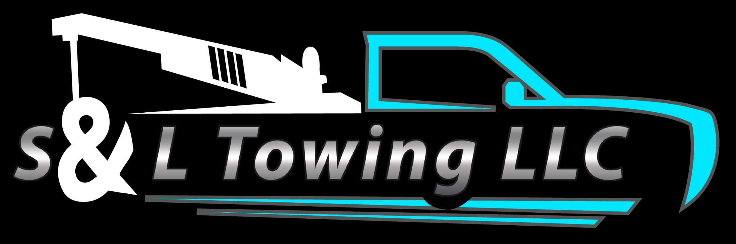 S & L Towing